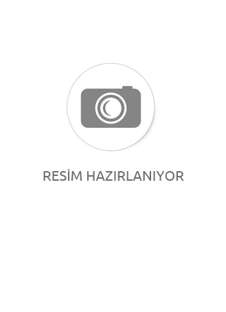 Bordo Detaylı Şapka